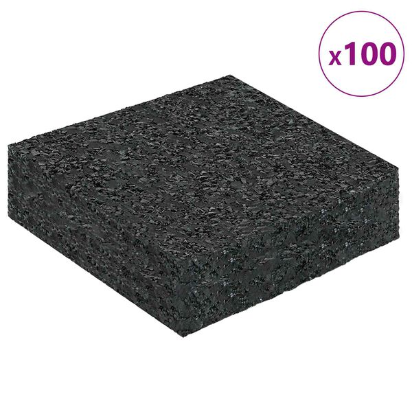 N&auml;ytet&auml;&auml;n tuotekuva 3 / 10
