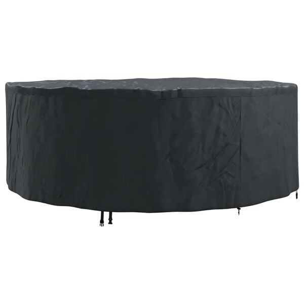 N&auml;ytet&auml;&auml;n tuotekuva 1 / 8
