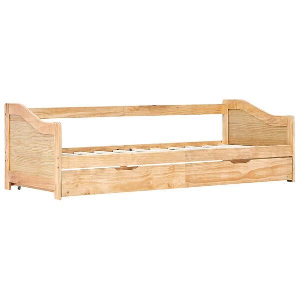 N&auml;ytet&auml;&auml;n tuotekuva 3 / 8