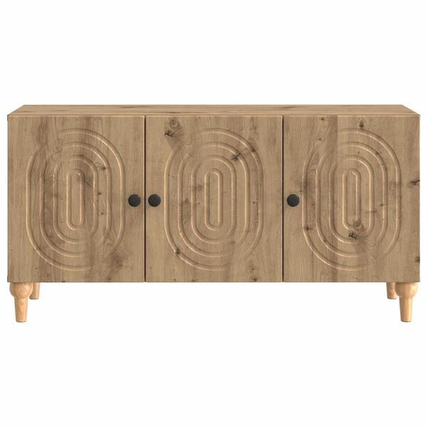 N&auml;ytet&auml;&auml;n tuotekuva 4 / 11