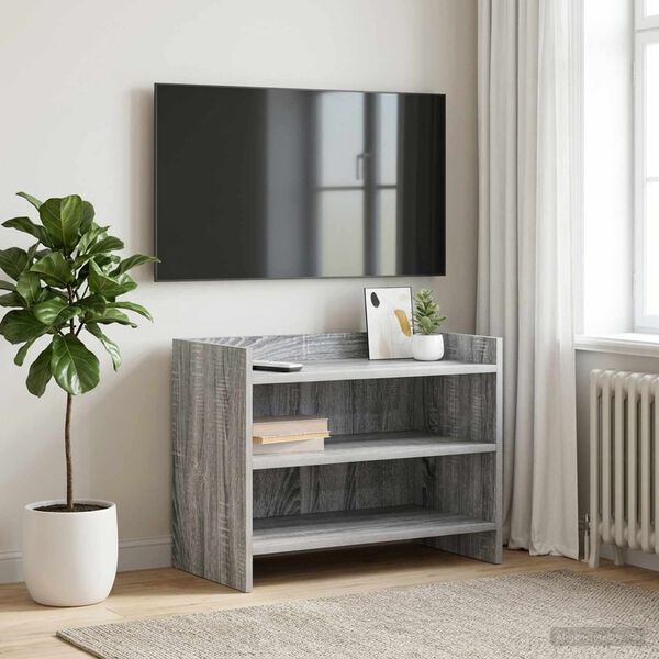 N&auml;ytet&auml;&auml;n tuotekuva 2 / 8