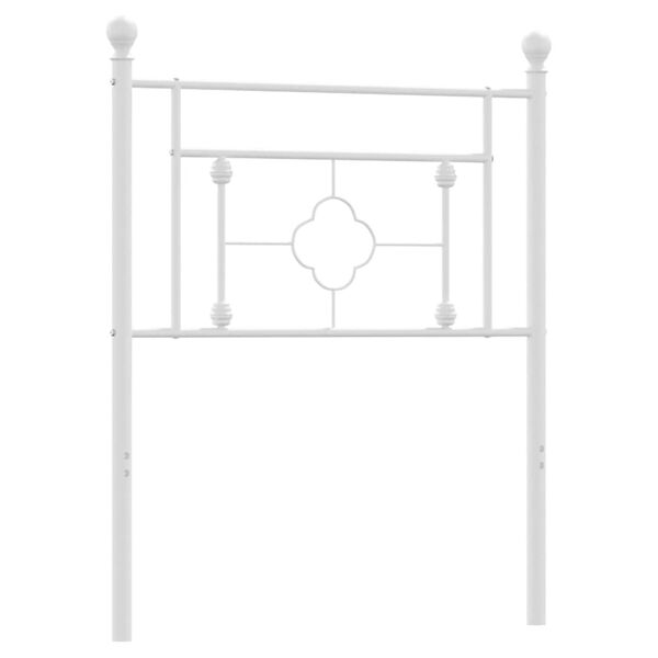 N&auml;ytet&auml;&auml;n tuotekuva 4 / 7