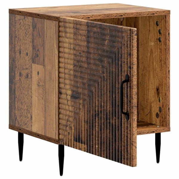 N&auml;ytet&auml;&auml;n tuotekuva 3 / 10