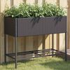 Tuotteen pikkukuva 2 / 12