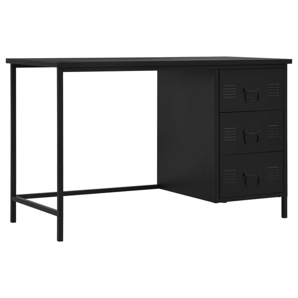 N&auml;ytet&auml;&auml;n tuotekuva 1 / 9