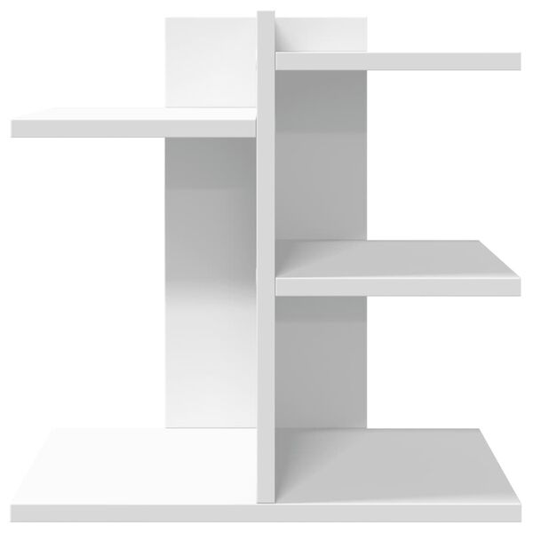 N&auml;ytet&auml;&auml;n tuotekuva 4 / 9