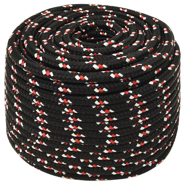 N&auml;ytet&auml;&auml;n tuotekuva 2 / 6