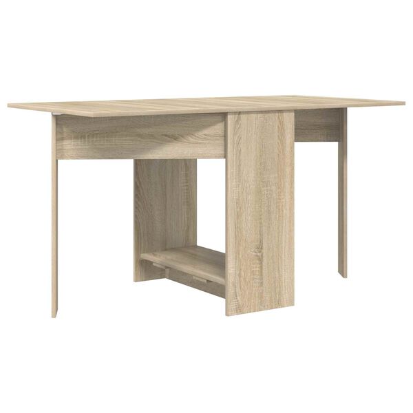 N&auml;ytet&auml;&auml;n tuotekuva 1 / 10