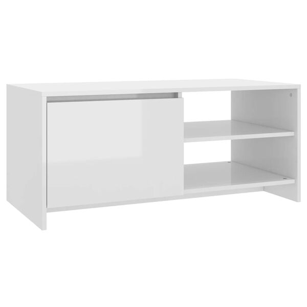 N&auml;ytet&auml;&auml;n tuotekuva 1 / 9