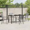 Tuotteen pikkukuva 4 / 11