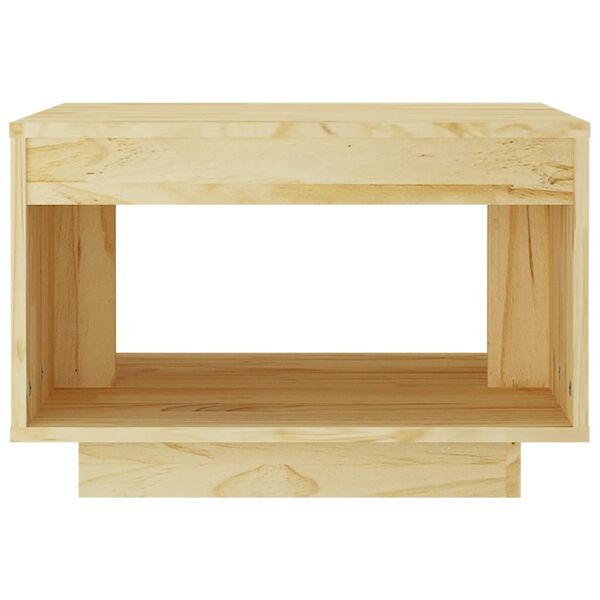 N&auml;ytet&auml;&auml;n tuotekuva 4 / 7
