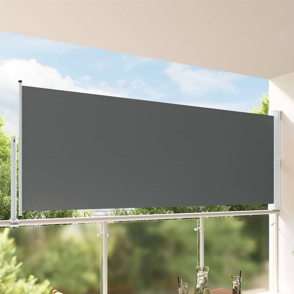 N&auml;ytet&auml;&auml;n tuotekuva 2 / 8