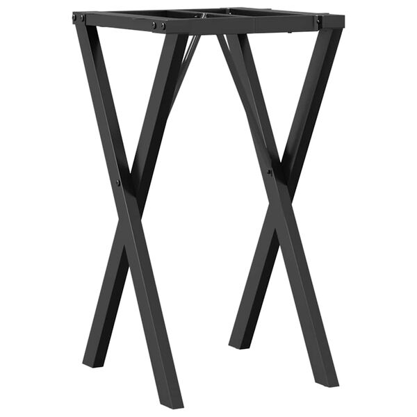N&auml;ytet&auml;&auml;n tuotekuva 1 / 8