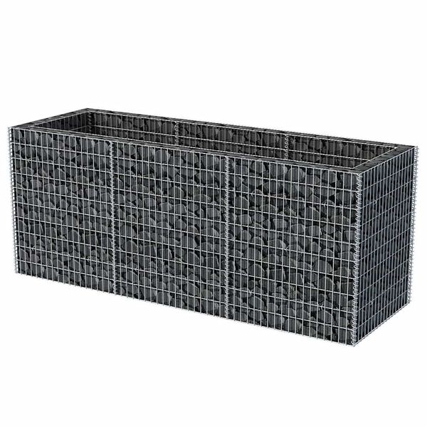 N&auml;ytet&auml;&auml;n tuotekuva 4 / 7