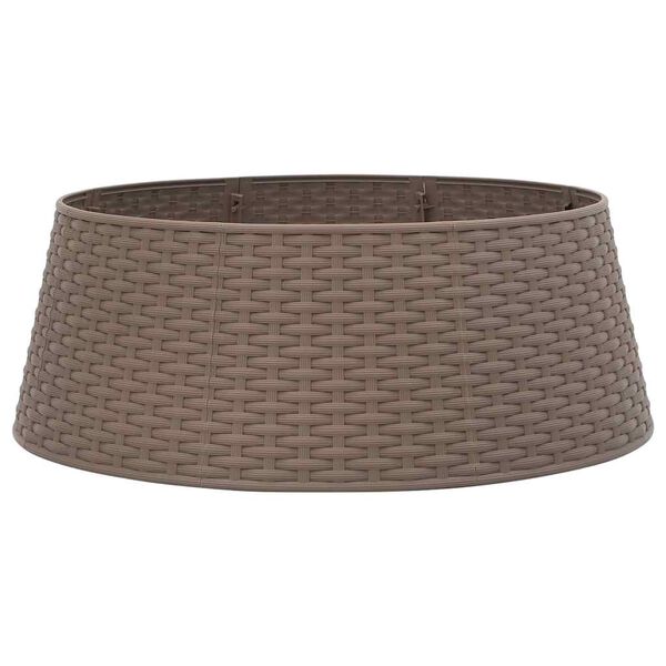 N&auml;ytet&auml;&auml;n tuotekuva 1 / 9