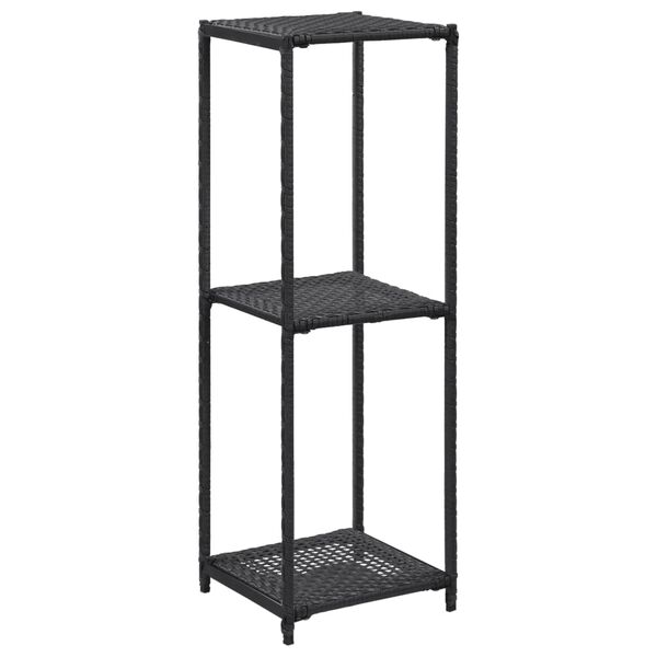 N&auml;ytet&auml;&auml;n tuotekuva 1 / 6