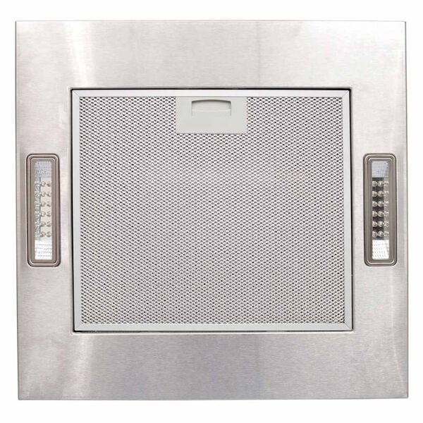N&auml;ytet&auml;&auml;n tuotekuva 3 / 7