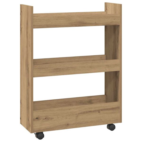 N&auml;ytet&auml;&auml;n tuotekuva 1 / 9
