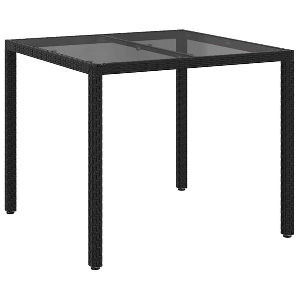 N&auml;ytet&auml;&auml;n tuotekuva 1 / 7