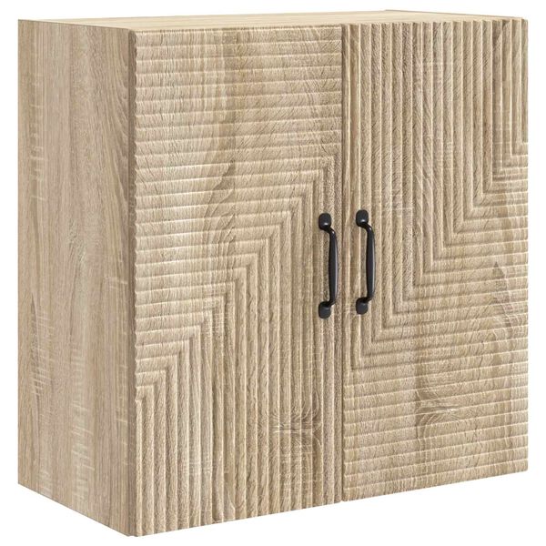 N&auml;ytet&auml;&auml;n tuotekuva 1 / 8