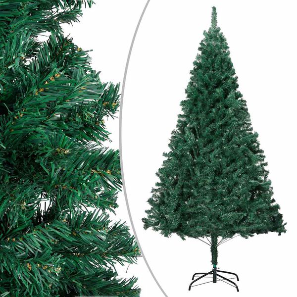 N&auml;ytet&auml;&auml;n tuotekuva 2 / 12