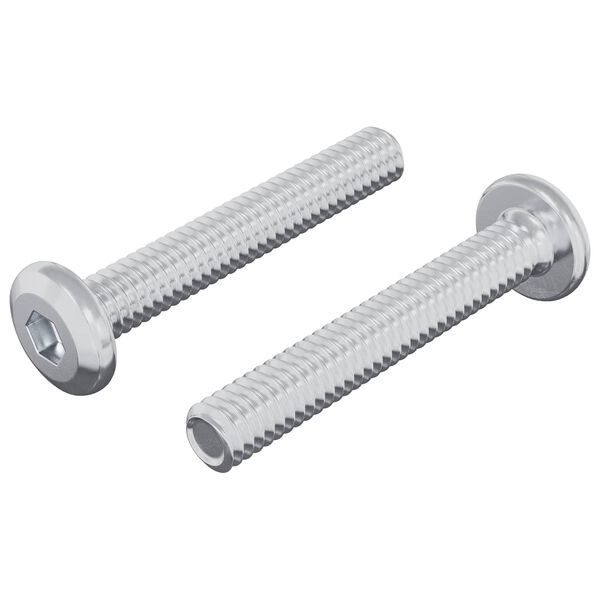 N&auml;ytet&auml;&auml;n tuotekuva 1 / 6