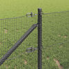 Tuotteen pikkukuva 4 / 16