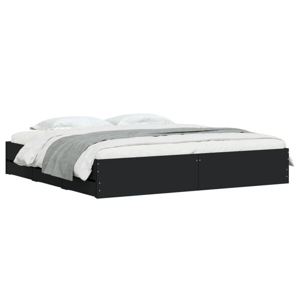 N&auml;ytet&auml;&auml;n tuotekuva 3 / 10