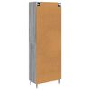 Tuotteen pikkukuva 7 / 9