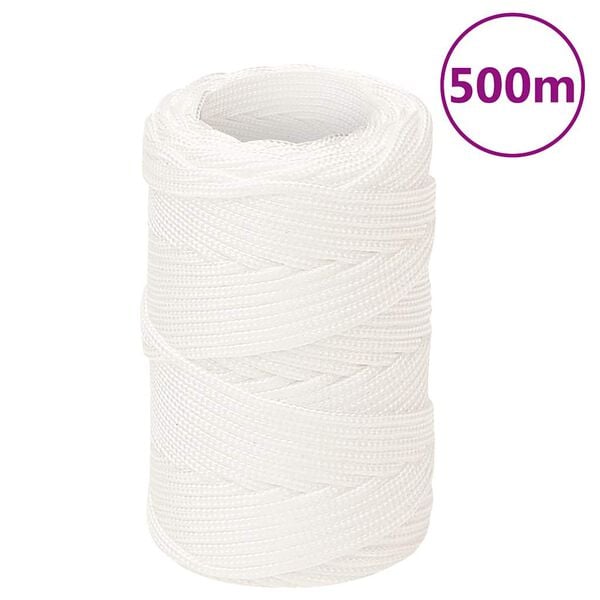 N&auml;ytet&auml;&auml;n tuotekuva 1 / 6