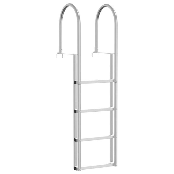 N&auml;ytet&auml;&auml;n tuotekuva 1 / 8
