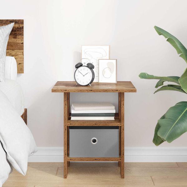 N&auml;ytet&auml;&auml;n tuotekuva 4 / 12