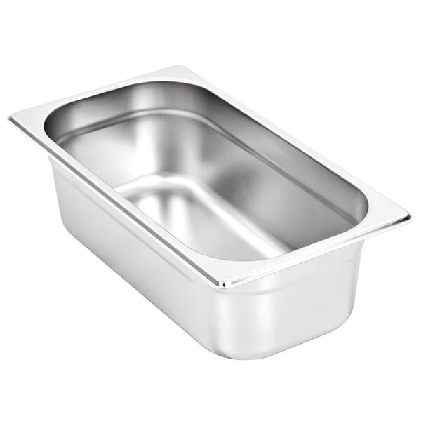 N&auml;ytet&auml;&auml;n tuotekuva 4 / 10