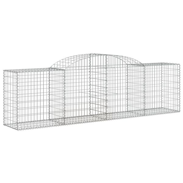 N&auml;ytet&auml;&auml;n tuotekuva 3 / 6