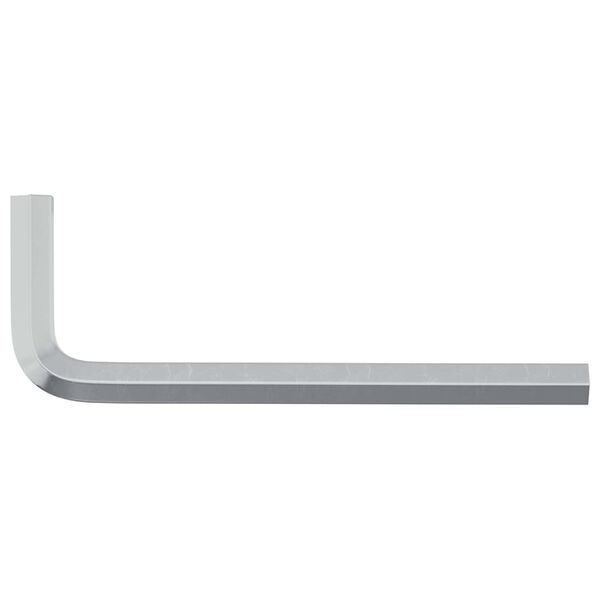 N&auml;ytet&auml;&auml;n tuotekuva 4 / 6