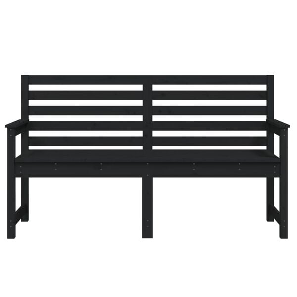 N&auml;ytet&auml;&auml;n tuotekuva 4 / 7