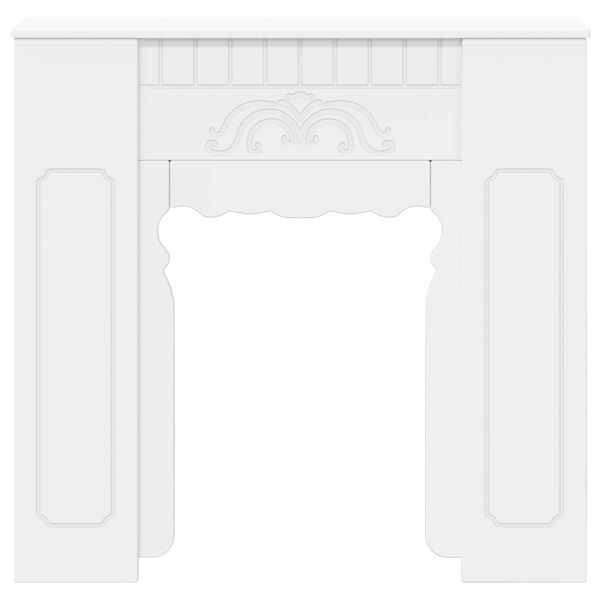 N&auml;ytet&auml;&auml;n tuotekuva 4 / 9