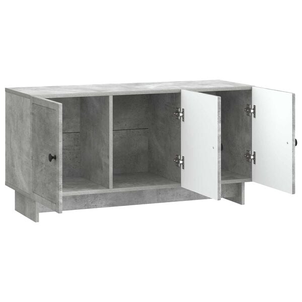 N&auml;ytet&auml;&auml;n tuotekuva 3 / 11