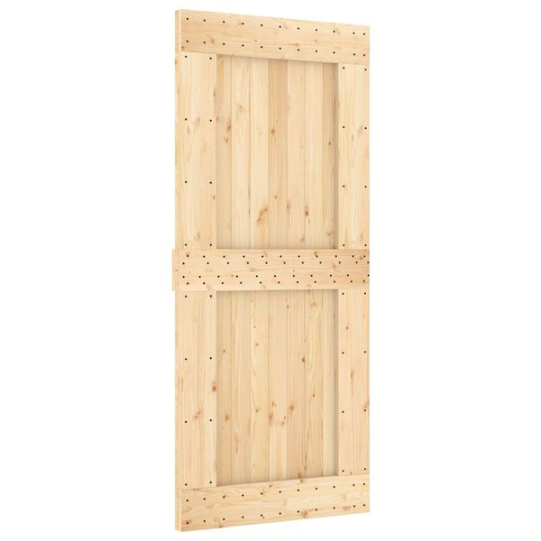 N&auml;ytet&auml;&auml;n tuotekuva 1 / 8