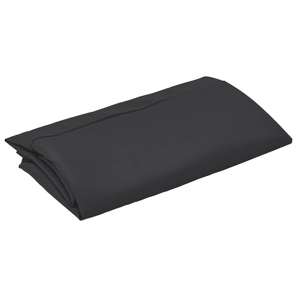N&auml;ytet&auml;&auml;n tuotekuva 3 / 8
