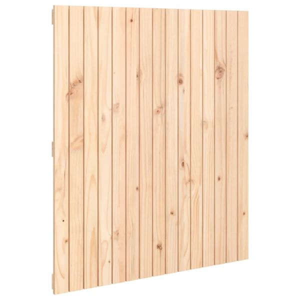 N&auml;ytet&auml;&auml;n tuotekuva 1 / 8