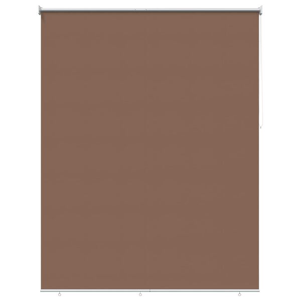 N&auml;ytet&auml;&auml;n tuotekuva 1 / 15