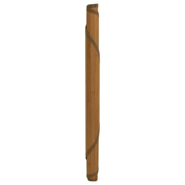 N&auml;ytet&auml;&auml;n tuotekuva 3 / 8