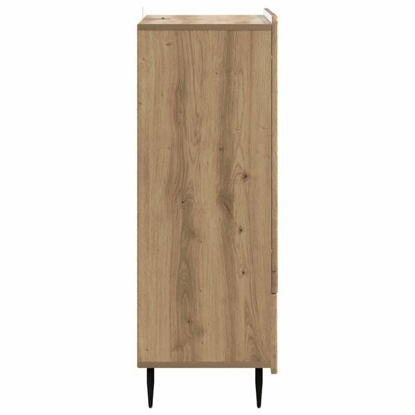 N&auml;ytet&auml;&auml;n tuotekuva 4 / 8