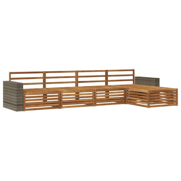 N&auml;ytet&auml;&auml;n tuotekuva 1 / 8
