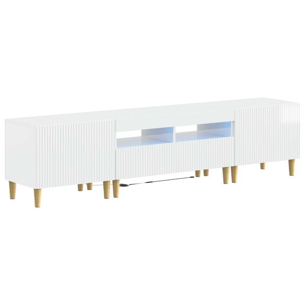 N&auml;ytet&auml;&auml;n tuotekuva 1 / 9