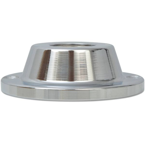 vidaXL Universaali Tunnisteen irrottaja Galvanoitu &ge;4500 GS