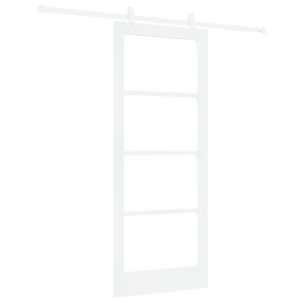 N&auml;ytet&auml;&auml;n tuotekuva 1 / 11
