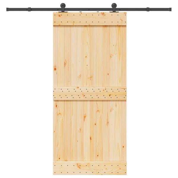 N&auml;ytet&auml;&auml;n tuotekuva 4 / 8