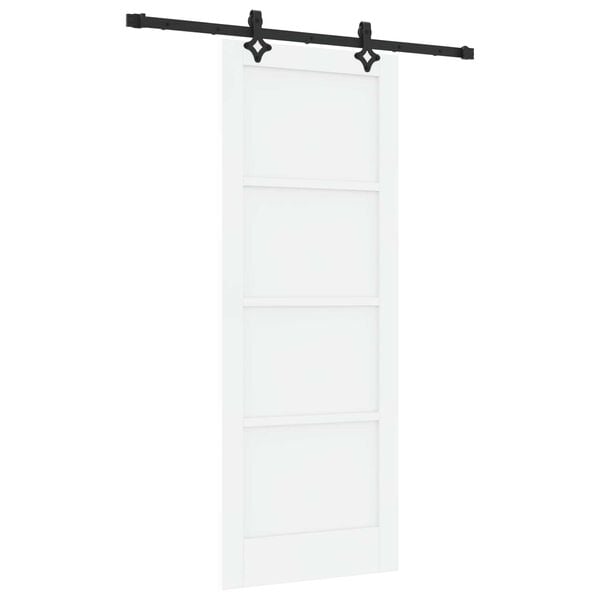 N&auml;ytet&auml;&auml;n tuotekuva 1 / 11